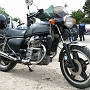 Modernes_05