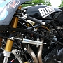Modernes_08