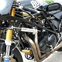 Modernes_09