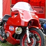 Modernes_13