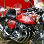 Modernes_15
