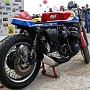 Modernes_20