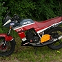 Modernes_21