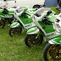 Modernes_22