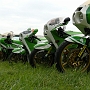 Modernes_23