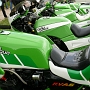 Modernes_25