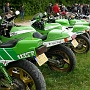 Modernes_26