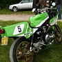Modernes_27