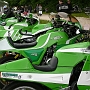 Modernes_28