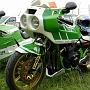 Modernes_29