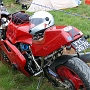 Modernes_31