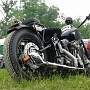 Modernes_33