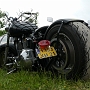 Modernes_35