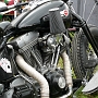 Modernes_36