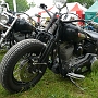 Modernes_37