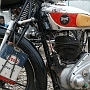 Petochons_003