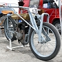 Petochons_004