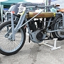Petochons_005