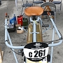 Petochons_006