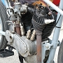 Petochons_007