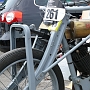 Petochons_011