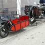 Petochons_015