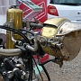 Petochons_018