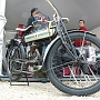 Petochons_021