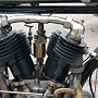 Petochons_023