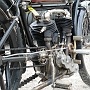 Petochons_026