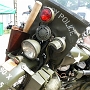 Petochons_028