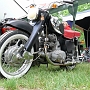 Petochons_032