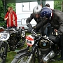 Petochons_033