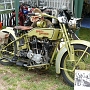 Petochons_035