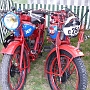 Petochons_040