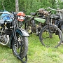 Petochons_041