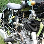 Petochons_042