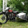 Petochons_043