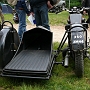 Petochons_045