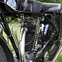 Petochons_047