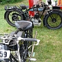 Petochons_048