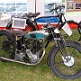 Petochons_049