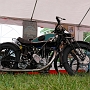 Petochons_050