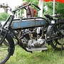 Petochons_052