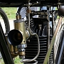 Petochons_055