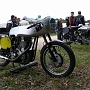 Petochons_063