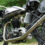 Petochons_066