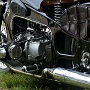 Petochons_075