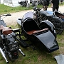 Petochons_076