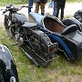 Petochons_077